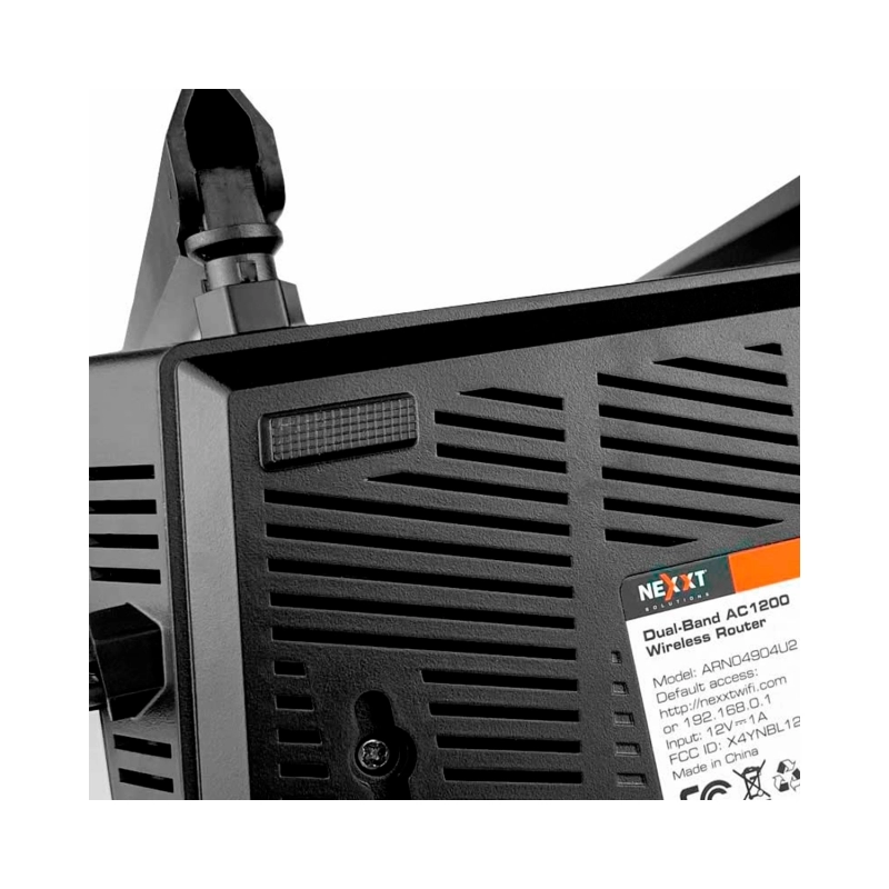 ARN04904U3-5